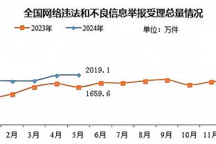 jn江南电竞截图2