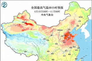 哈兰德、姆总、贝皇未来谁能最先获得世界足球先生或金球奖？