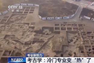 韩媒：持续遭到批评，韩国电信公司KT撤下李刚仁代言的宣传海报