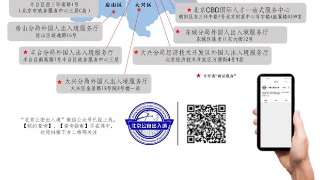 卢尼勇士生涯常规赛出战场次达500场 队史第20人&连续出战244场